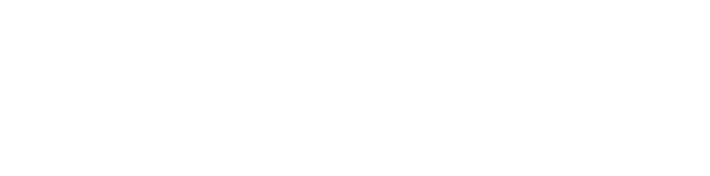 Mobirise